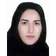 دکتر سیده آناهیتا انوری