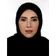 دکتر فریدا اجودی