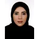 دکتر فریدا اجودی