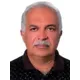 دکتر مسعود توکلی پارسان