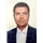 دکتر رضا هادی