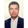 دکتر رضا هادی