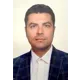 دکتر رضا هادی
