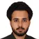 سیدمصطفی میرتاج الدینی