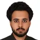 سیدمصطفی میرتاج الدینی