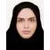 دکتر آزاده حسن زاده دهستانی