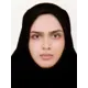 دکتر آزاده حسن زاده دهستانی