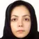 دکتر مهرنوش رستم پور