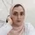 محدثه علی بیگی بنی