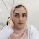 محدثه علی بیگی بنی