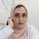 محدثه علی بیگی بنی