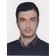 دکتر محمدمهدی دلیر