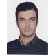 دکتر محمدمهدی دلیر