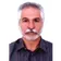 دکتر مهریار آزادی