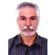 دکتر مهریار آزادی