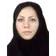 دکتر سارا گوهری