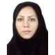 دکتر سارا گوهری