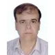دکتر محمدمسعود مشهوررودی