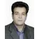 دکتر محمد زارعی