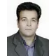 دکتر محمد زارعی
