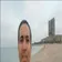 دکتر آرش امیرپور
