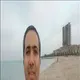 دکتر آرش امیرپور