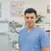 دکتر محمدرضا بانشی