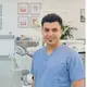 دکتر محمدرضا بانشی