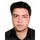 دکتر امید روستائی پریدری