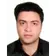 دکتر امید روستائی پریدری