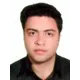 دکتر امید روستائی پریدری