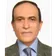 دکتر مصطفی نیل فروشان