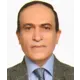 دکتر مصطفی نیل فروشان