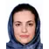 دکتر ونوس وطن خواه