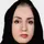 دکتر پروانه قهرمانزاده کلیساکندی