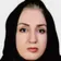 دکتر پروانه قهرمانزاده کلیساکندی