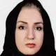 دکتر پروانه قهرمانزاده کلیساکندی