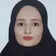 دکتر مبیناسادات میرشریفی