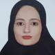 دکتر مبیناسادات میرشریفی