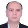 دکتر نیما محمودزاده