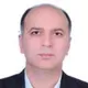 دکتر نیما محمودزاده