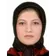 دکتر خاطره طوفانی