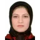 دکتر خاطره طوفانی
