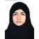 دکتر منیره اکرمی آرانی
