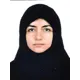 دکتر منیره اکرمی آرانی