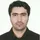 دکتر مصطفی صولتی