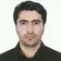 دکتر مصطفی صولتی