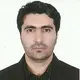 دکتر مصطفی صولتی