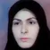 دکتر زهرا محمدمیرزائی