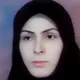 دکتر زهرا محمدمیرزائی